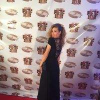 Photos de Nina Milano