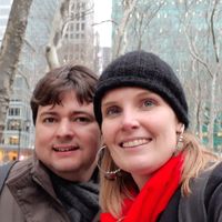 Fotos de Joana Vaghetti