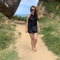 Фотографии пользователя Ellen de Moraes Barreira