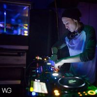 Lewis Holston's Photo