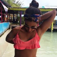 Marta Arenas的照片