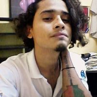 Fotos de Meráz Daniel