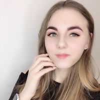 Anastasia Germut的照片