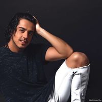 francoo gomeez gomez aburto的照片