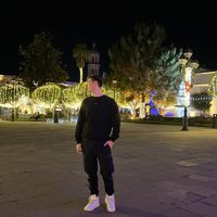 Photos de Josafat Nunez