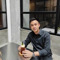 Thanawin Trakoolwilaiwan的照片