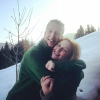 Dhyan Mikas的照片