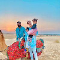 Фотографии пользователя ROCIO BEATO MARTINEZ