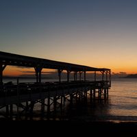 FÂith S Âkkanat的照片