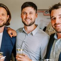 Reed Anderson's Photo