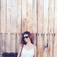 Corina Conboy的照片