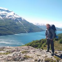 Photos de Miki Lehmann