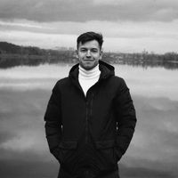 Photos de Eugene Sosniuk