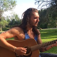 Nicolas Muraton的照片