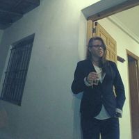 Oxana Tortazos的照片