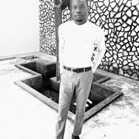 Fraide Solomon的照片