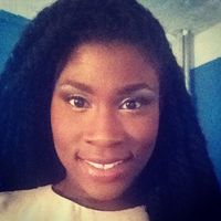 Karenae  Brown's Photo