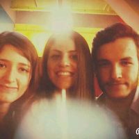 Fotos von Meltem Erkocu