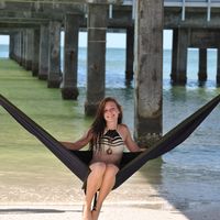 Fotos von Lauren Stone