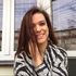 Aneta Marchioni的照片