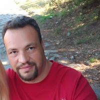 Aurelio Caruso的照片