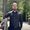 Wiliam Hernandez's Photo