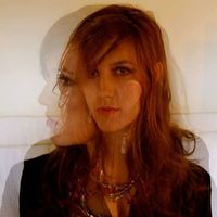 Anne Maduzia的照片