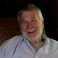 G. Mark Pogorzelski's Photo