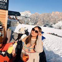 Angie Rosario's Photo