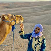 Photos de mustapha attioui