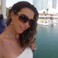 Sasha   Skarupa Vladimirovich's Photo