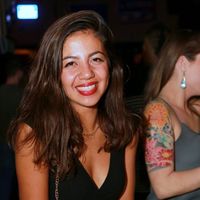 Julie Chevillard的照片