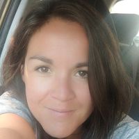 Fiona Deprez's Photo