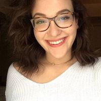 Justine Morin's Photo