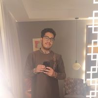 Mohit Bhalotia的照片