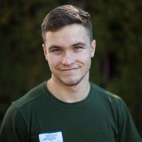 Fotos de Marek Janiga