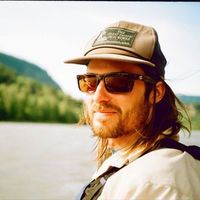 Jon Dumouchel的照片