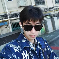 Фотографии пользователя Derrick Victor