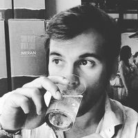 Michele Putano的照片