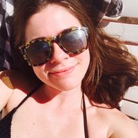 Fotos von Lexi Traub