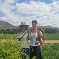 Didem  Mollaoğlu's Photo