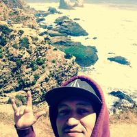 Freddy Medina的照片