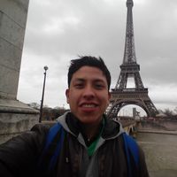 Фотографии пользователя Javier Hernandez Reye