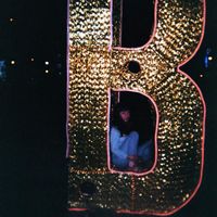 Bettina Gillet's Photo