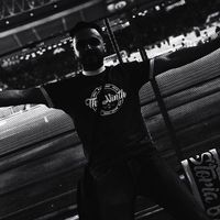 Chakib Tifousi's Photo