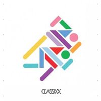 Eduard Stevens's Photo