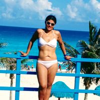 Silvia Aguilar的照片