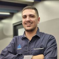 Otavio Macri's Photo