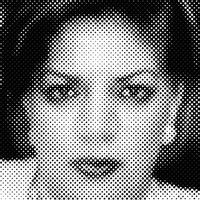 Farzaneh Izadi's Photo