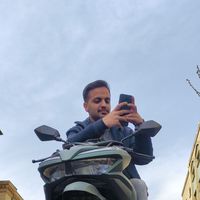 Morteza Abadtalab的照片